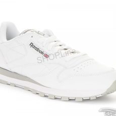 Obuv Reebok Cl Lthr - 2214