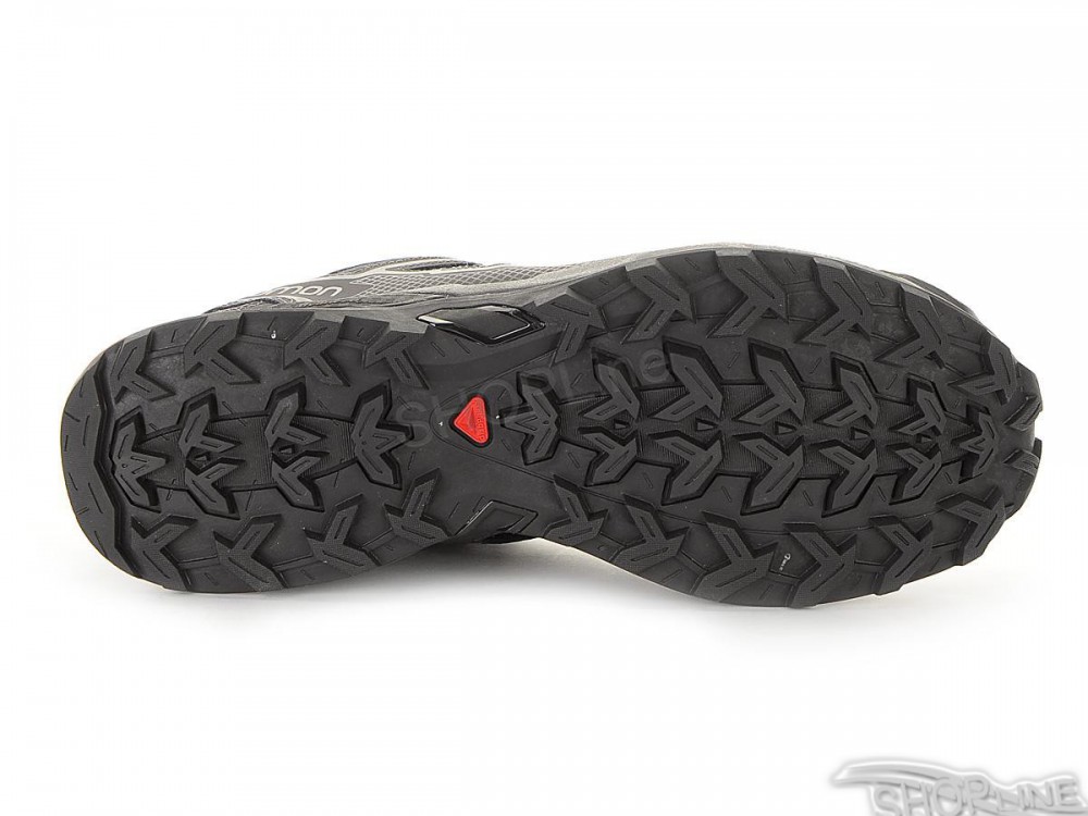 salomon 379823