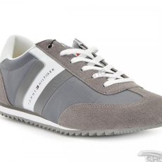 Obuv Tommy Hilfiger Branson 8C1 - FM0FM00612039