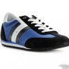 Obuv Tommy Hilfiger Branson 8C1 - FM0FM00612403