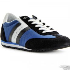 Obuv Tommy Hilfiger Branson 8C1 - FM0FM00612403