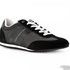 Obuv Tommy Hilfiger Branson 8C1 - FM0FM00612990