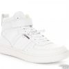 Obuv Tommy Hilfiger Jump 1A - EM56822086156