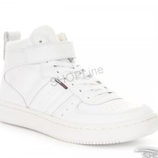 Obuv Tommy Hilfiger Jump 1A - EM56822086156