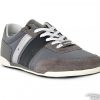 Obuv Tommy Hilfiger Royal 2C2 - FM0FM00648039