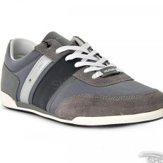 Obuv Tommy Hilfiger Royal 2C2 - FM0FM00648039