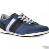 Obuv Tommy Hilfiger Royal 2C2 - FM0FM00648403