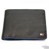 Peňaženka Tommy Hilfiger Contrast Edge CC And Coin Pocket - AM0AM01819002