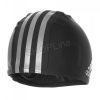 Plavecká čiapka Adidas Infinitex Cap 1Pc - M66932