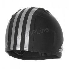 Plavecká čiapka Adidas Infinitex Cap 1Pc - M66932