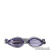 Plavecké okuliare Adidas Aquastorm 1PC V86953 - V86953