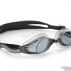 Plavecké okuliare Adidas Aquastorm 1pc - V86955