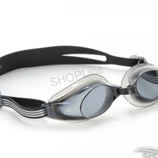 Plavecké okuliare Adidas Aquastorm 1pc - V86955