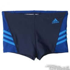 Plavky Adidas Inspiration Boxers Junior - BP9754