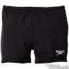 Plavky Speedo Endurance+ Short Junior - 8-007300001