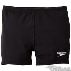 Plavky Speedo Endurance+ Short Junior - 8-007300001
