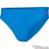 Plavky Speedo Essential Boy Logo Brief Junior - 8-05533B492