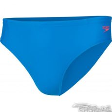 Plavky Speedo Essential Boy Logo Brief Junior - 8-05533B492