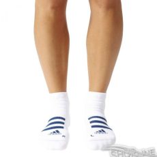 Ponožky Adidas Ankle Socks  - S97929