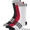 Ponožky Adidas Clima ID Crew Thin Cushioned 3pak - AY6462