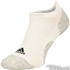 Ponožky Adidas Energy No-Show Socks - S96271