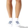 Ponožky Adidas Liner Socks - S97931