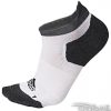 Ponožky Adidas Run Energy No-Show Thin Cushioned 1pp - AA2254