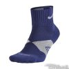 Ponožky Nike Dri-Fit Cushioned - SX4751-512
