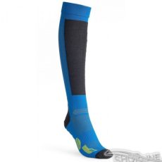 Ponožky Reebok ONE Series Training Unisex Compression AO2069 - AO2069