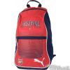 Puma Arsenal Fanwear Backpack - 07390401