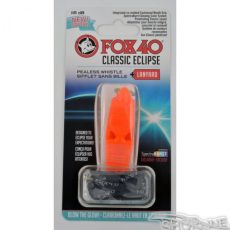 Píšťalka Fox 40 Eclipse Official - 8403-0308