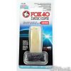 Píšťalka Fox 40 Eclipse Official - 8403-0708