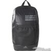 Ruksak Adidas Climacool Backpack TD M - S18194
