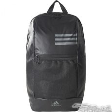 Ruksak Adidas Climacool Backpack TD M - S18194