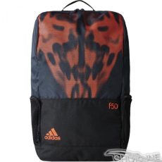 Ruksak Adidas F50 Backpack S00259 - S00259