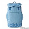 Ruksak Adidas Linear Performance AY5063 - AY5063
