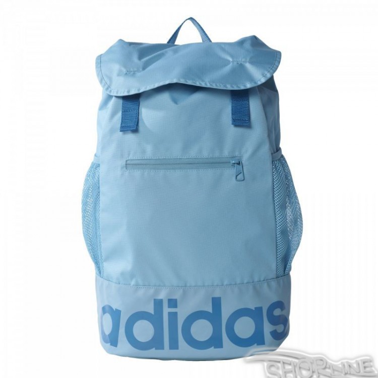 Ruksak Adidas Linear Performance AY5063 - AY5063