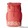 Ruksak Adidas Linear Performance Backpack AI9103 - AI9103
