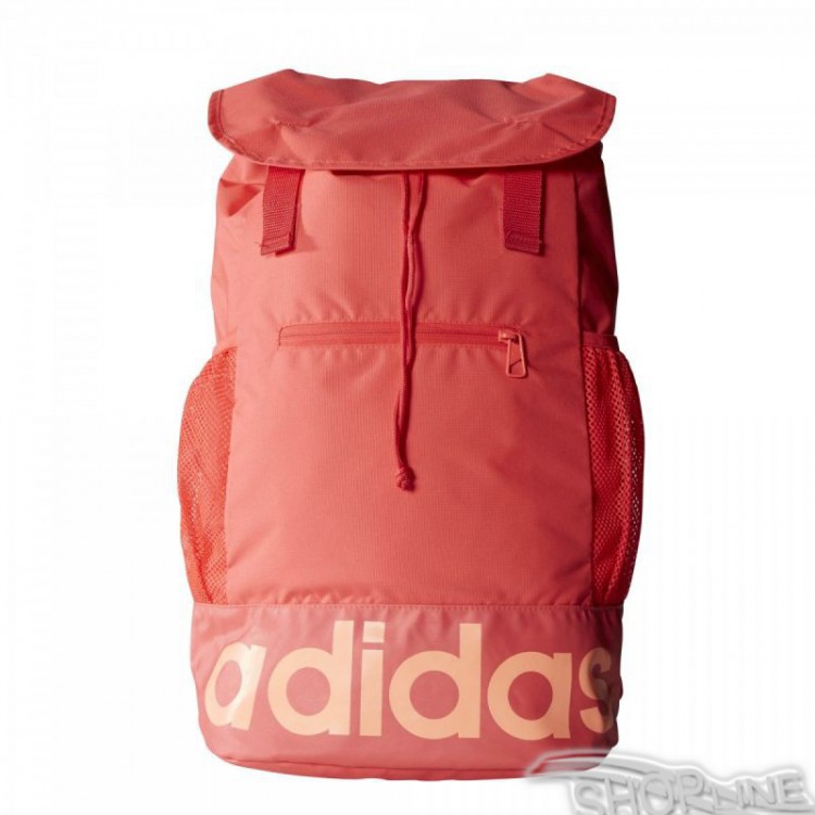 Ruksak Adidas Linear Performance Backpack AI9103 - AI9103