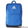 Ruksak Adidas Tiro 17 Backpack - B46130