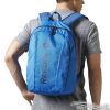 Ruksak Reebok Found Backpack - BK6005