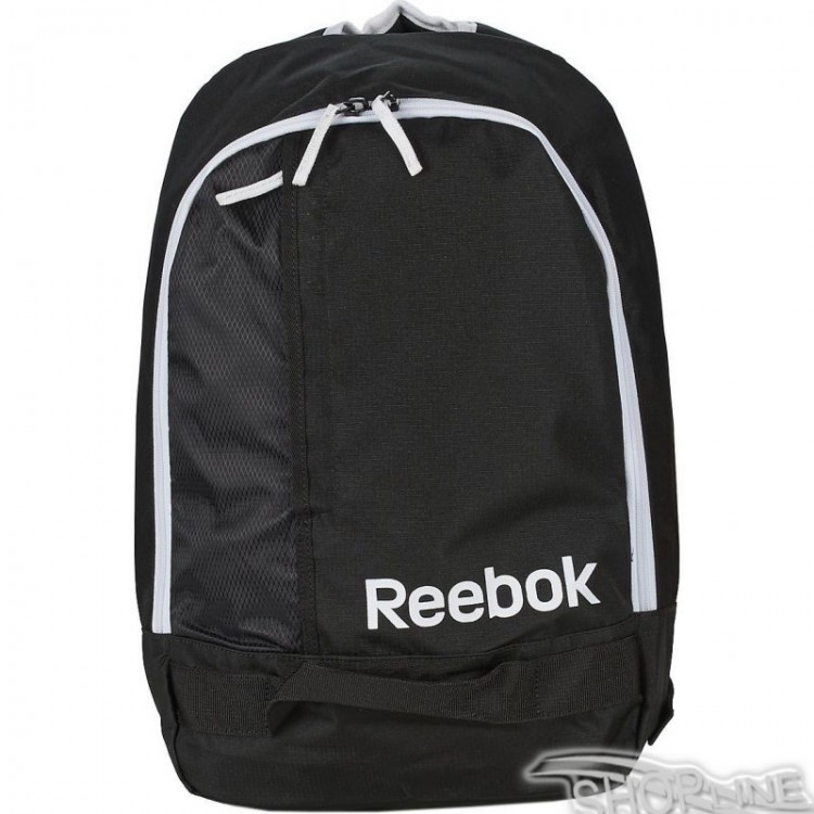 Ruksak Reebok SE Large Backpack - Z81513