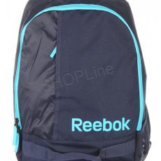 Ruksak Reebok Se Large Bpk - S02615