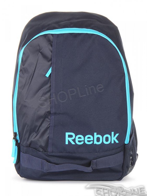Ruksak Reebok Se Large Bpk - S02615