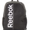 Ruksak Reebok Sport Roy Bpk - S23041