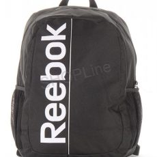 Ruksak Reebok Sport Roy Bpk - S23041