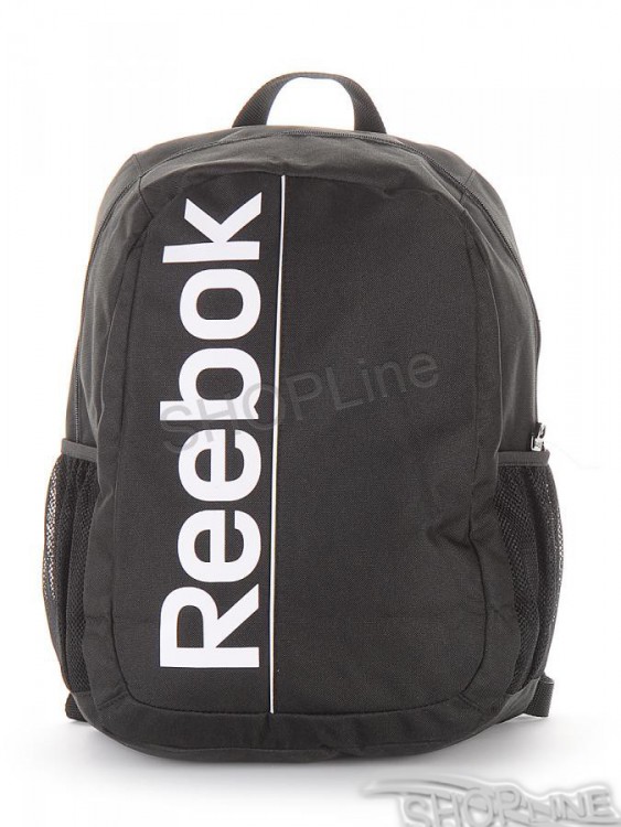 Ruksak Reebok Sport Roy Bpk - S23041