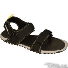 Sandále Reebok Trail Serpent IV M  - BD5555