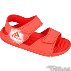 Sandálky Adidas AltaSwim Jr - BA7849