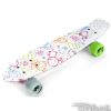 Skateboard Meteor 24460 - 24460